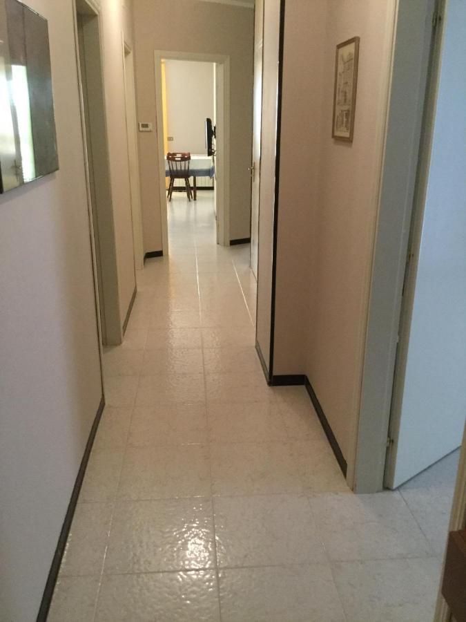 Appartamento "Rina Centro Sicilia" Pietraperzia 外观 照片