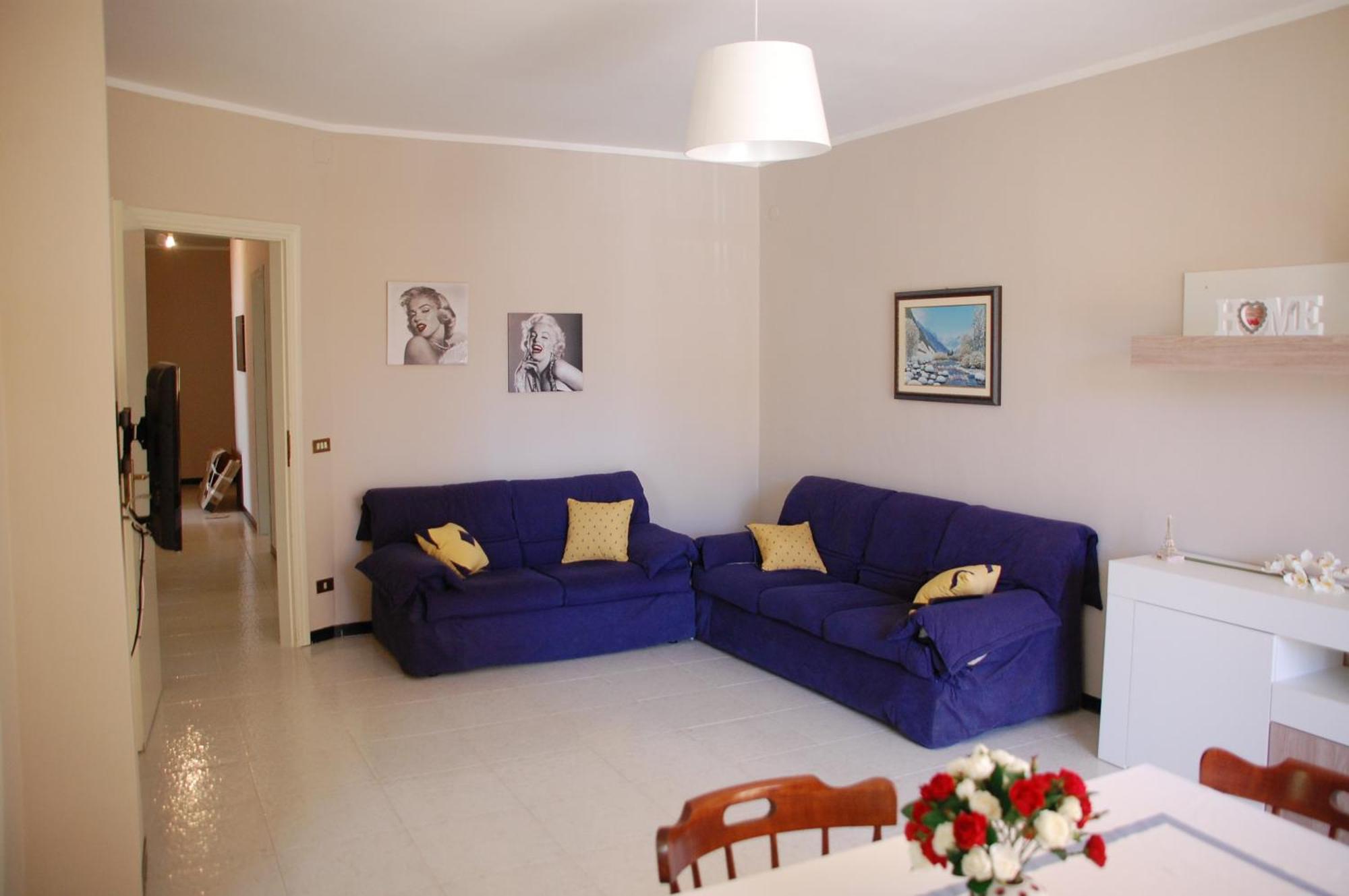 Appartamento "Rina Centro Sicilia" Pietraperzia 外观 照片